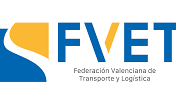 recambios para vehiculos industriales - fvet logo