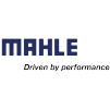 marcas de repuestos de vehículos industriales -mahle logo