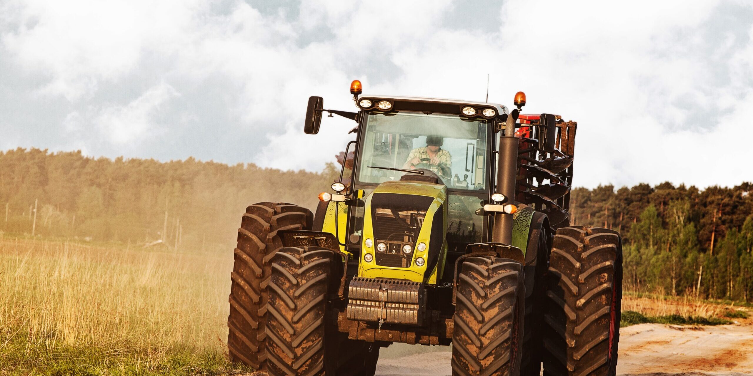 Recambios-para-maquinaria-agricola- tractor Recambios-para-maquinaria-agricola- tractor