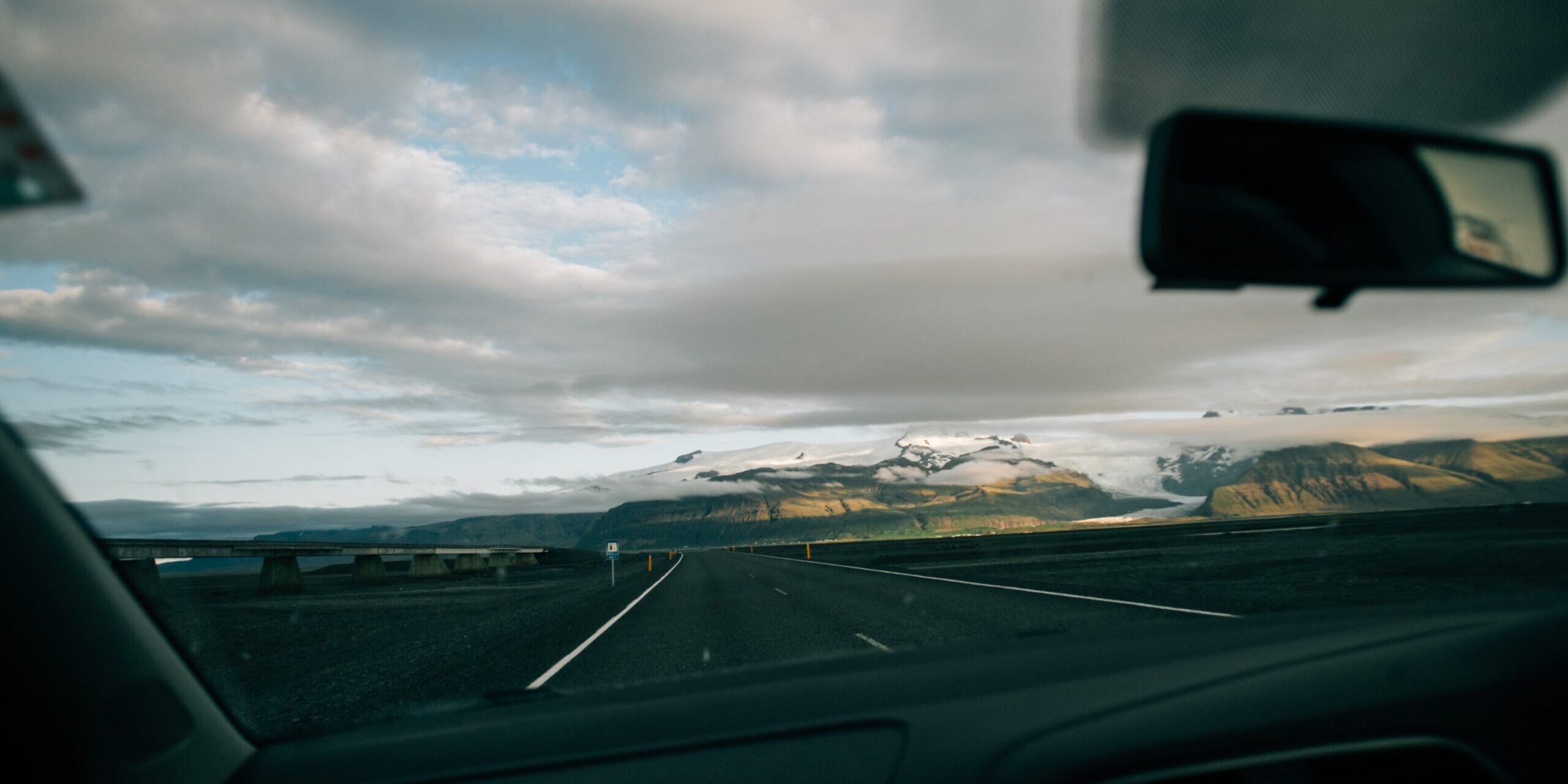 comprar recambios para camiones- CARRETERA comprar recambios para camiones- CARRETERA