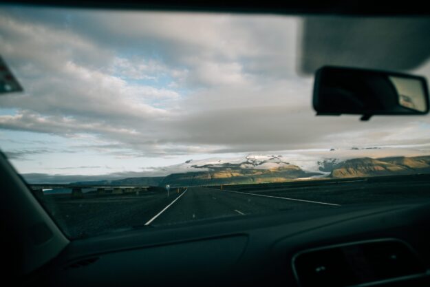 comprar recambios para camiones- CARRETERA