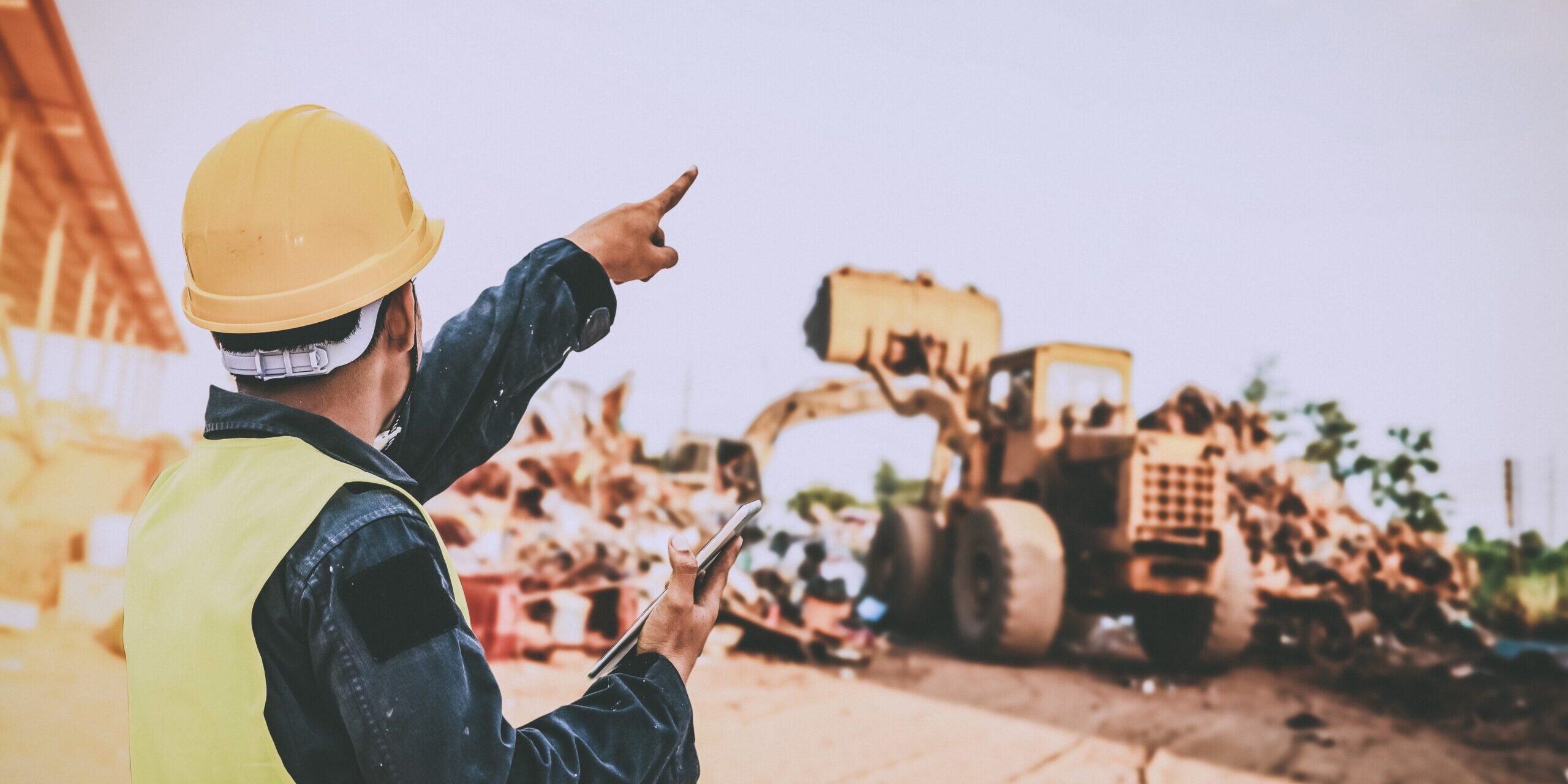comprar recambios para construcción y minería en Valencia-chico gorro comprar recambios para construcción y minería en Valencia-chico gorro