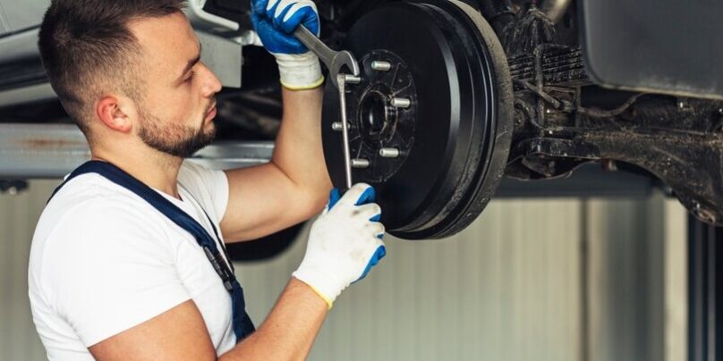 Recambios para furgonetas en Valencia-chico Recambios para furgonetas en Valencia-chico