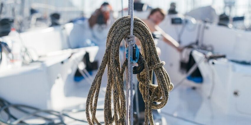 Comprar recambios para industria náutica en Valencia-cuerda Comprar recambios para industria náutica en Valencia-cuerda