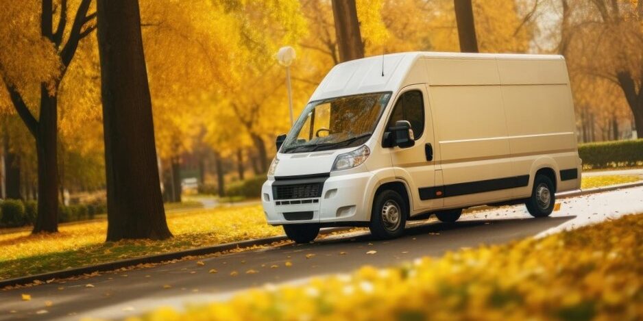 comprar recambios para furgonetas en Valencia- furgoneta comprar recambios para furgonetas en Valencia- furgoneta