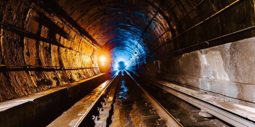 Recambios para minería en Valencia-minero Recambios para minería en Valencia-minero