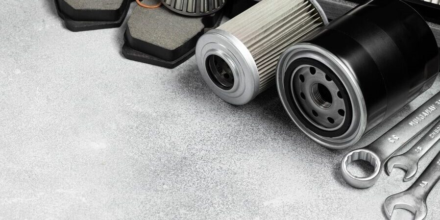 Comprar recambios para autobuses y furgonetas en Valencia-recambios Comprar recambios para autobuses y furgonetas en Valencia-recambios