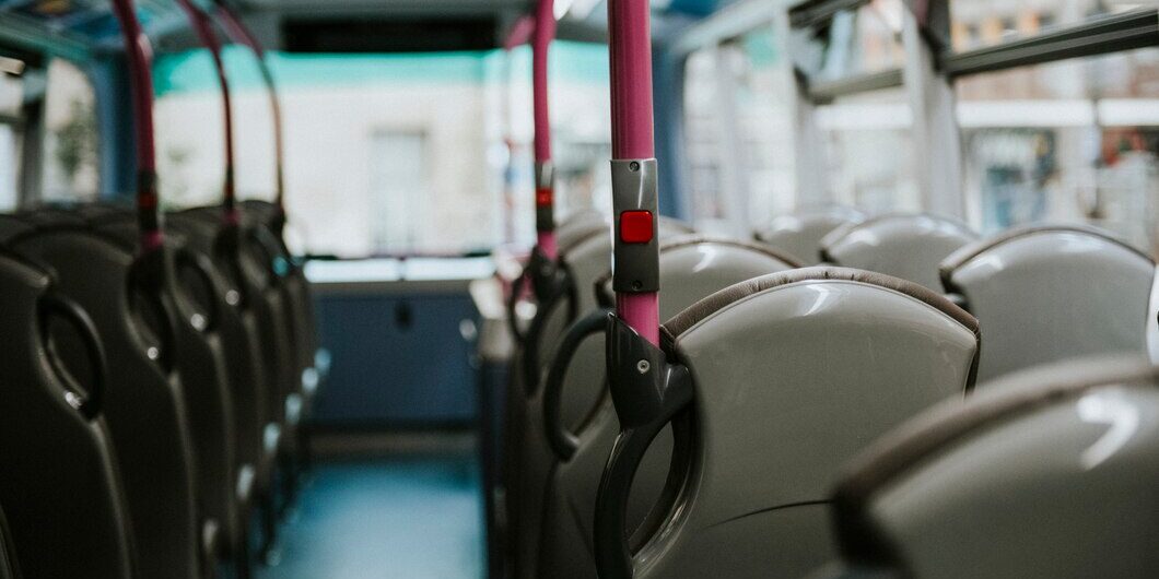 Recambios para autobuses-autobus Recambios para autobuses-autobus