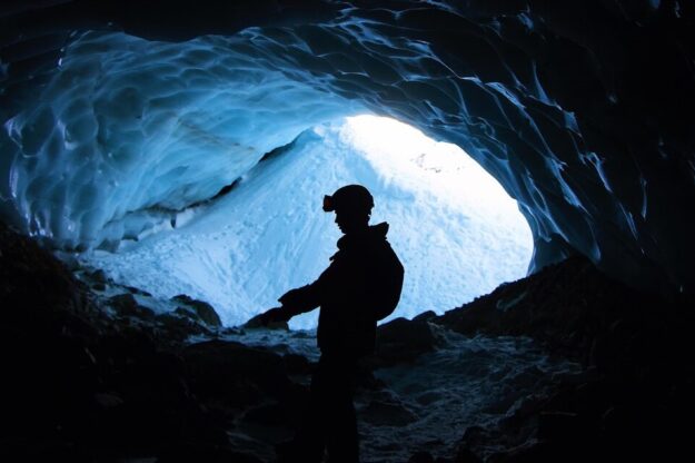 recambios para construcción y minería en Valencia-minero