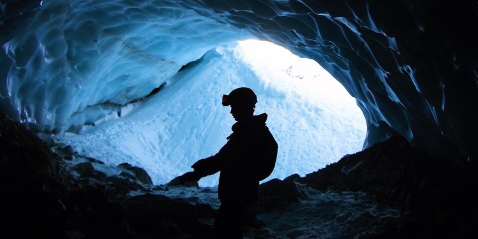recambios para construcción y minería en Valencia-minero recambios para construcción y minería en Valencia-minero