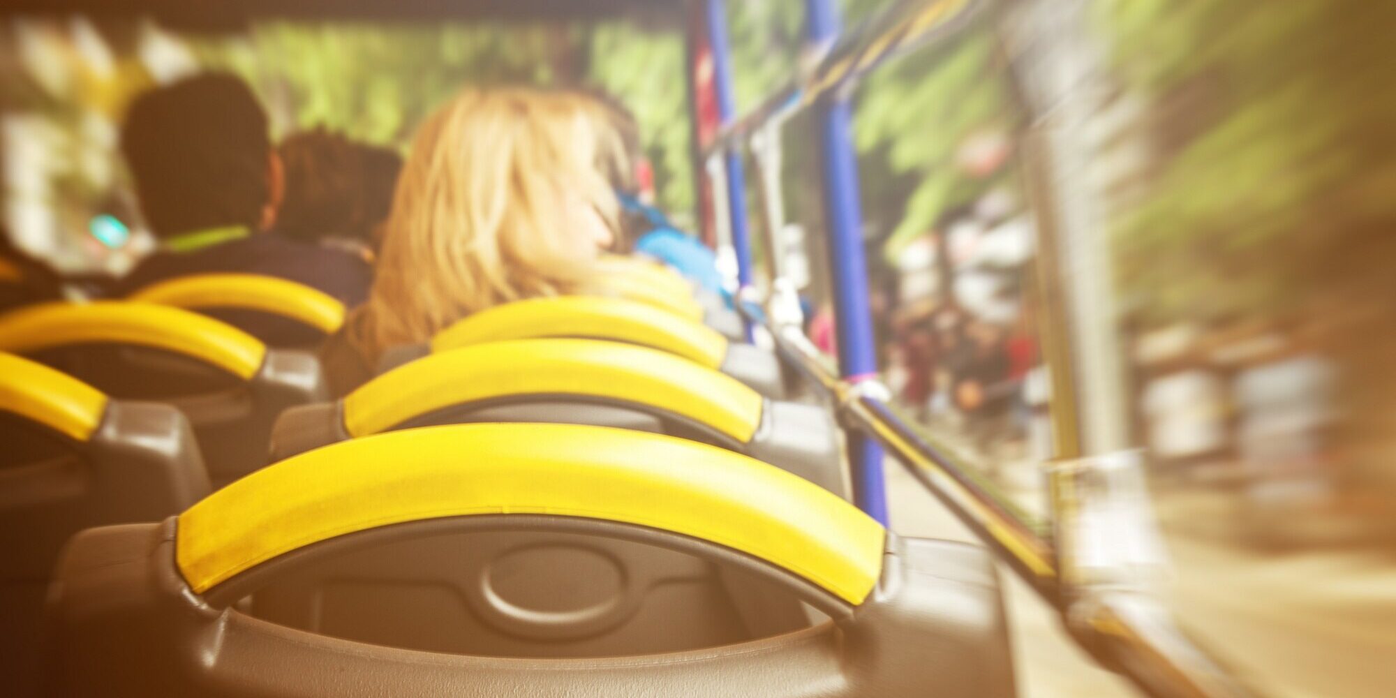 recambios para autobuses-autobus recambios para autobuses-autobus