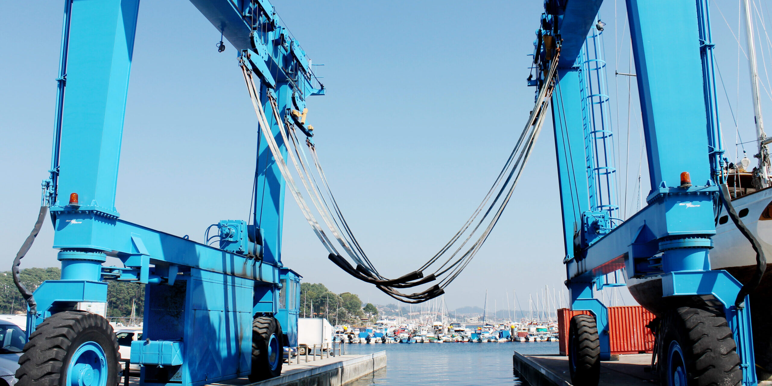 recambios para máquinas portuarias en Valencia-maquina azul recambios para máquinas portuarias en Valencia-maquina azul