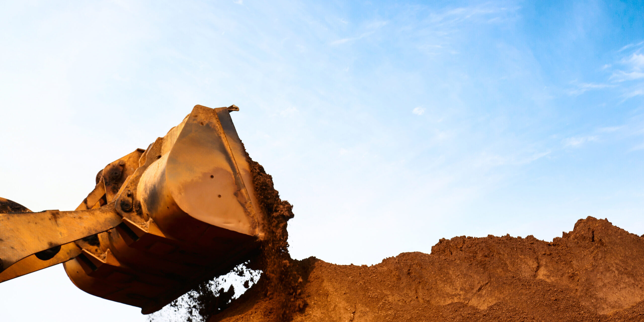 Recambios para minería en Valencia-tierra Recambios para minería en Valencia-tierra