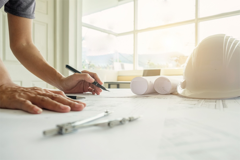 comprar recambios para construcción en Valencia-CONSTRUCTOR comprar recambios para construcción en Valencia-CONSTRUCTOR